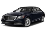 2020 Mercedes-Benz  for sale $59,899 