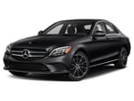 2021 Mercedes-Benz  for sale $33,424 