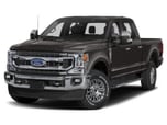 2020 Ford F-250 Super Duty  for sale $43,421 