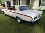 1963 Dodge Max Wedge  for sale $48,995 