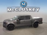 2013 Ford F-150  for sale $26,207 