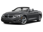 2019 BMW  for sale $24,900 