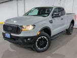 2021 Ford Ranger  for sale $23,890 