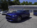 2015 Ford Mustang  for sale $31,900 