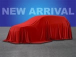 2019 Chevrolet Silverado 2500 HD  for sale $45,929 