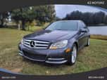 2014 Mercedes-Benz  for sale $8,995 