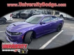 2019 Dodge Charger  for sale $37,993 