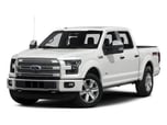 2015 Ford F-150  for sale $32,999 