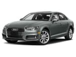2019 Audi A4  for sale $35,899 