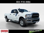 2023 Ram 2500  for sale $56,468 