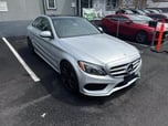 2015 Mercedes-Benz  for sale $17,995 