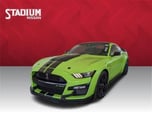 2020 Ford Mustang  for sale $85,895 