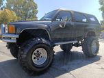 1987 Toyota 4Runner  for sale $12,995 