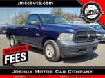 2017 Ram 1500  for sale $18,695 