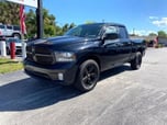 2013 Ram 1500  for sale $15,996 