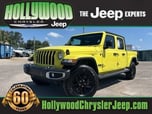 2023 Jeep Gladiator  for sale $39,960 