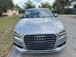 2015 Audi A3  for sale $8,995 