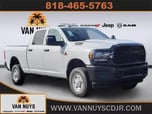 2024 Ram 2500  for sale $62,414 