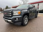 2017 GMC Canyon  for sale $22,498 