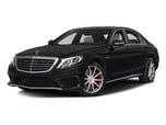 2017 Mercedes-Benz  for sale $49,099 