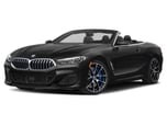 2019 BMW  for sale $49,949 