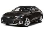 2023 Audi A3  for sale $27,698 