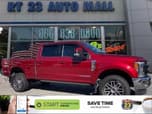 2019 Ford F-250 Super Duty  for sale $74,995 