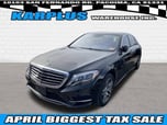 2016 Mercedes-Benz  for sale $23,717 