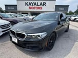 2019 BMW  for sale $20,999 