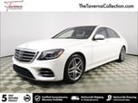 2020 Mercedes-Benz  for sale $45,299 
