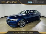 2019 BMW  for sale $23,988 