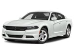 2021 Dodge Charger  for sale $22,999 
