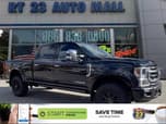 2020 Ford F-350 Super Duty  for sale $91,995 