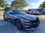 2020 Dodge Charger  for sale $18,499 