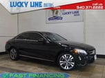 2019 Mercedes-Benz  for sale $21,990 