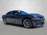 2019 Dodge Charger  for sale $24,990 
