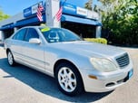 2006 Mercedes-Benz  for sale $5,995 