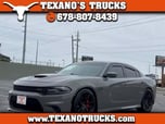 2018 Dodge Charger  for sale $27,900 