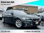 2016 BMW  for sale $19,995 
