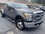 2013 Ford F-350 Super Duty  for sale $21,999 