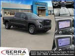 2019 GMC Sierra 1500  for sale $49,988 