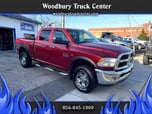 2013 Ram 2500  for sale $17,995 