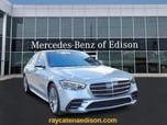 2021 Mercedes-Benz  for sale $81,998 