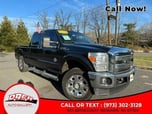 2015 Ford F-250 Super Duty  for sale $38,999 