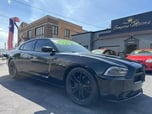2014 Dodge Charger  for sale $11,995 