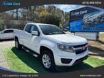 2016 Chevrolet Colorado  for sale $12,450 