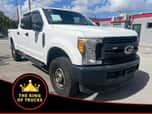 2017 Ford F-250 Super Duty  for sale $22,990 