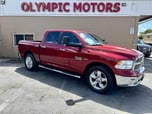 2014 Ram 1500  for sale $19,995 