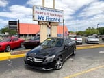 2016 Mercedes-Benz  for sale $11,990 