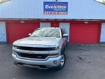 2018 Chevrolet Silverado 1500  for sale $26,900 